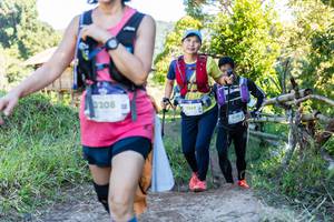 BIB: 3208, 2369, 2739
                            <button type="button" onclick="openModal(19272055)" class="btn btn-primary btn-sm float-right btn-popup" data-toggle="modal" data-target=".modal-high-quality">
                        <i class="fas fa-shopping-cart"></i> Add to Cart
                    </button>
                                            <button type="button" onclick="isThisMe(19272055, true)" class="btn btn-success btn-sm float-right btn-popup btn-isme hidden" data-toggle="tooltip" data-placement="bottom" title="นี่คือรูปของคุณใช่ไหม คลิกที่นี่เพื่อเอาเข้าอัลบั้ม">
                        <i class="fas fa-plus"></i> Add to album
                    </button>
                    <button type="button" onclick="isThisMe(19272055, false)" class="btn btn-warning btn-sm float-right btn-popup btn-isnotme hidden">
                        <i class="fas fa-ban"></i> Remove from album
                    </button>